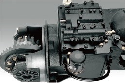 凯时|AG(Asia Gaming)优质运营商