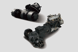 凯时|AG(Asia Gaming)优质运营商