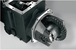 凯时|AG(Asia Gaming)优质运营商