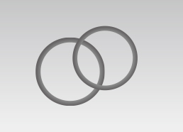 凯时|AG(Asia Gaming)优质运营商