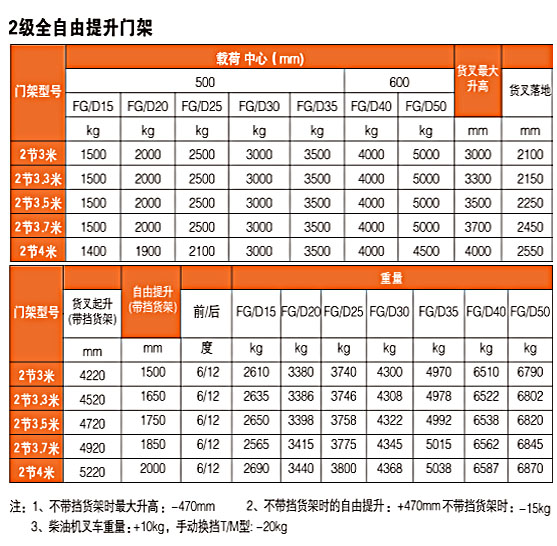 凯时|AG(Asia Gaming)优质运营商