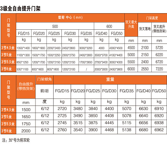 凯时|AG(Asia Gaming)优质运营商