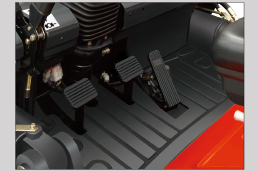 凯时|AG(Asia Gaming)优质运营商