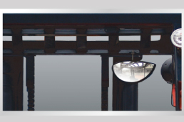 凯时|AG(Asia Gaming)优质运营商