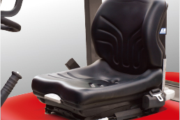 凯时|AG(Asia Gaming)优质运营商