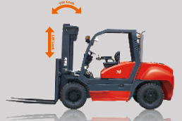 凯时|AG(Asia Gaming)优质运营商