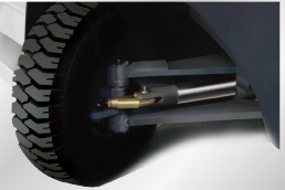 凯时|AG(Asia Gaming)优质运营商