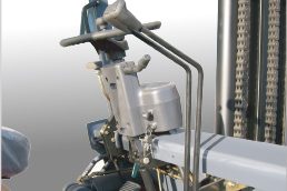 凯时|AG(Asia Gaming)优质运营商