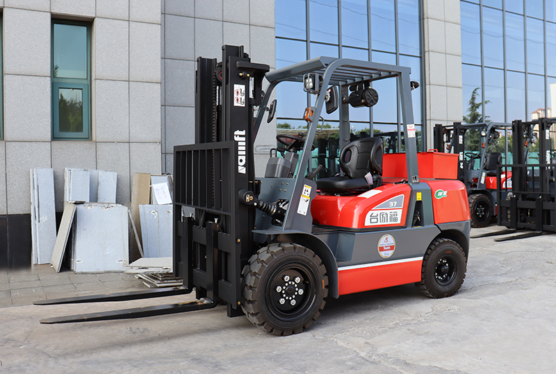 凯时|AG(Asia Gaming)优质运营商