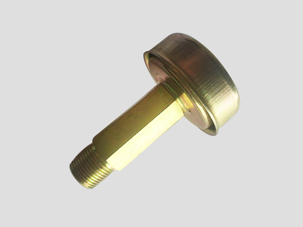 凯时|AG(Asia Gaming)优质运营商