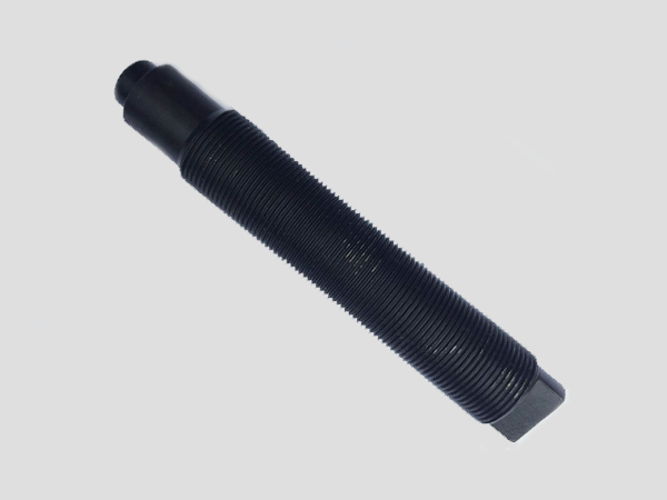 凯时|AG(Asia Gaming)优质运营商