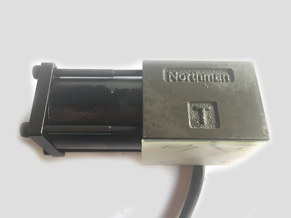 凯时|AG(Asia Gaming)优质运营商