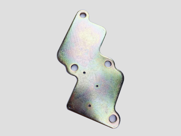 凯时|AG(Asia Gaming)优质运营商