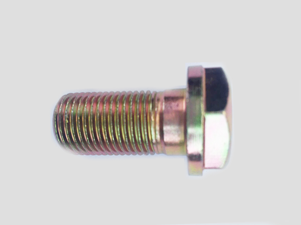 凯时|AG(Asia Gaming)优质运营商