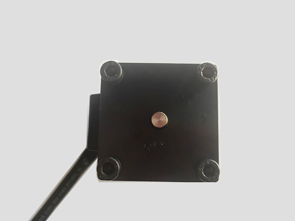 凯时|AG(Asia Gaming)优质运营商