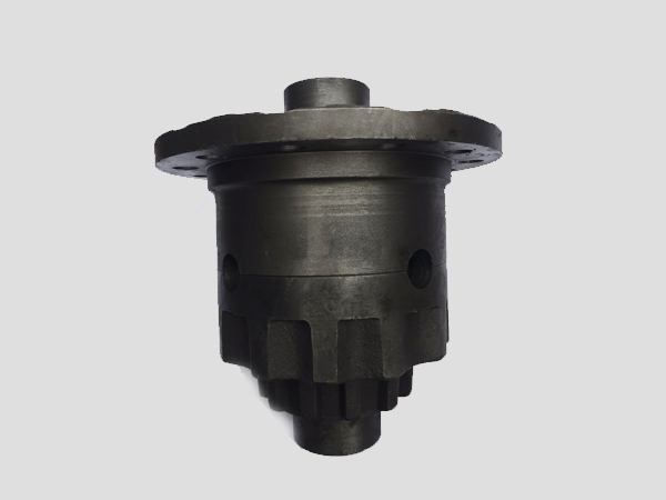 凯时|AG(Asia Gaming)优质运营商