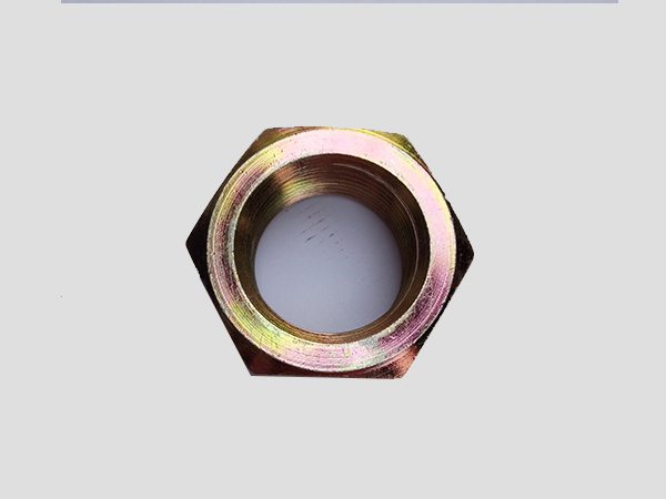 凯时|AG(Asia Gaming)优质运营商