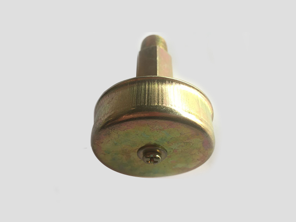 凯时|AG(Asia Gaming)优质运营商