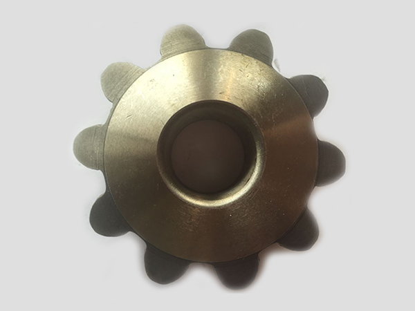 凯时|AG(Asia Gaming)优质运营商