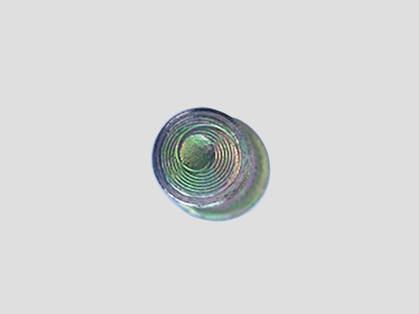 凯时|AG(Asia Gaming)优质运营商