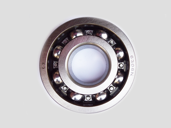 凯时|AG(Asia Gaming)优质运营商