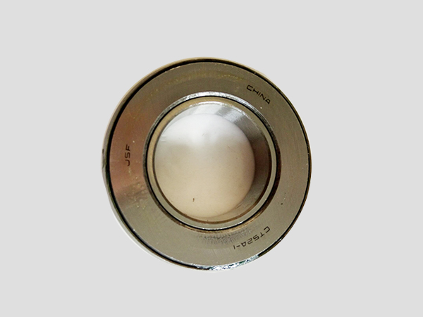 凯时|AG(Asia Gaming)优质运营商