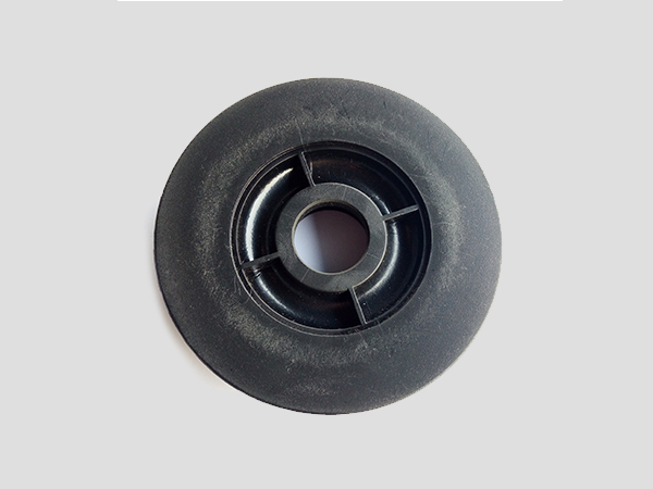 凯时|AG(Asia Gaming)优质运营商