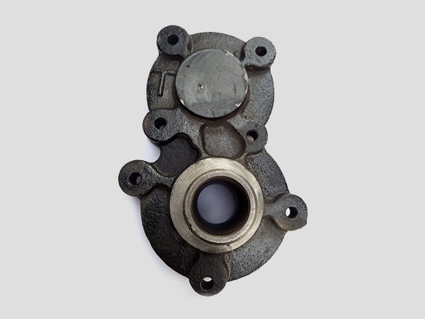 凯时|AG(Asia Gaming)优质运营商