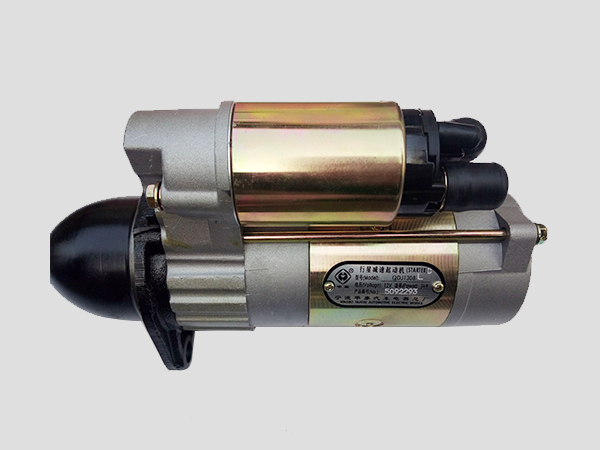 凯时|AG(Asia Gaming)优质运营商