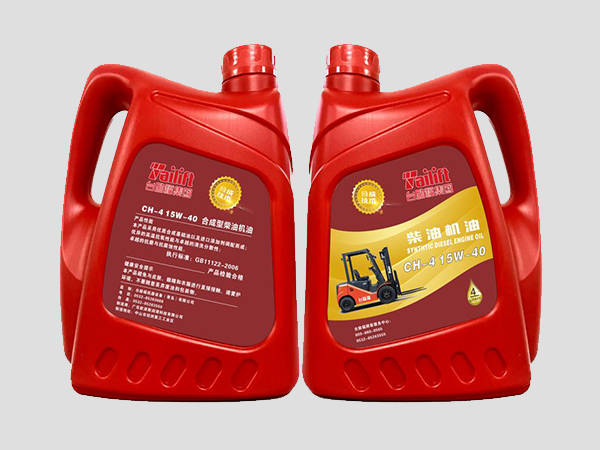 凯时|AG(Asia Gaming)优质运营商