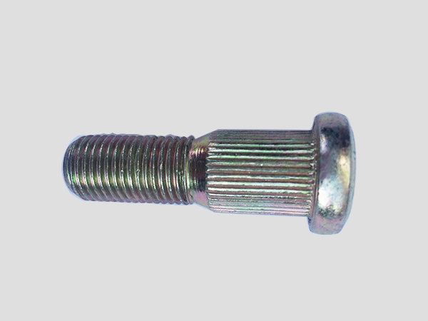 凯时|AG(Asia Gaming)优质运营商