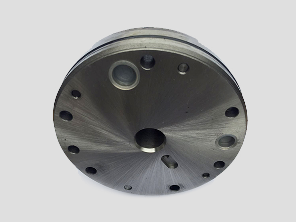 凯时|AG(Asia Gaming)优质运营商