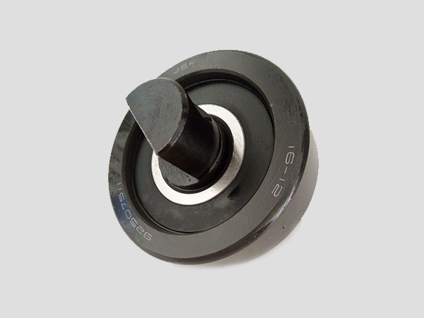 凯时|AG(Asia Gaming)优质运营商