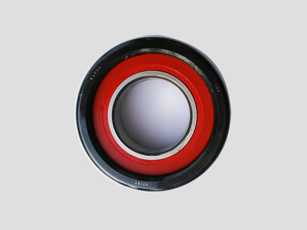 凯时|AG(Asia Gaming)优质运营商