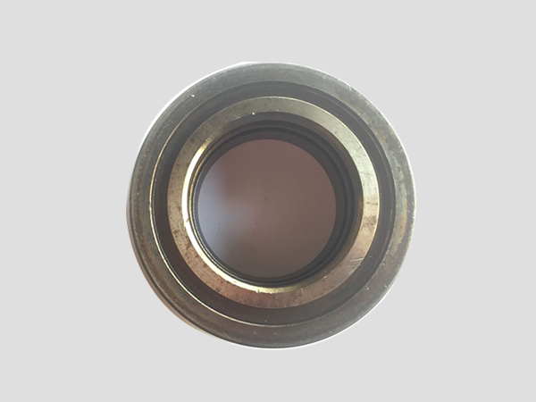 凯时|AG(Asia Gaming)优质运营商