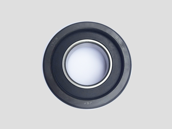 凯时|AG(Asia Gaming)优质运营商