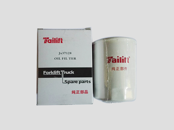 凯时|AG(Asia Gaming)优质运营商