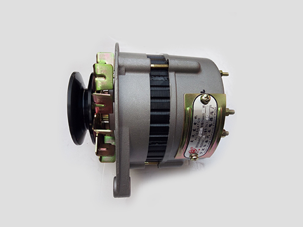 凯时|AG(Asia Gaming)优质运营商