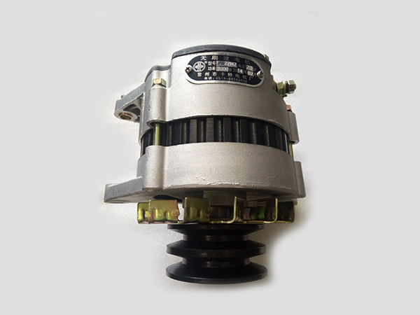 凯时|AG(Asia Gaming)优质运营商