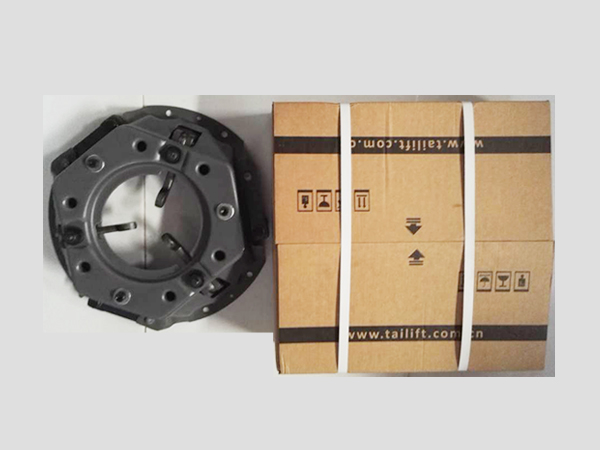 凯时|AG(Asia Gaming)优质运营商