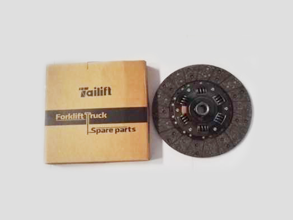 凯时|AG(Asia Gaming)优质运营商