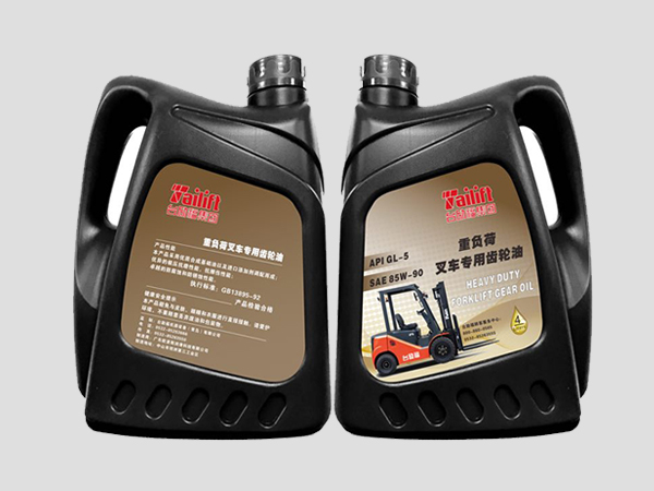 凯时|AG(Asia Gaming)优质运营商