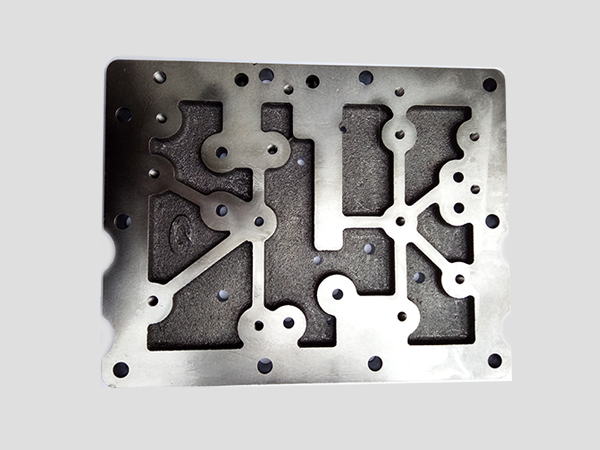 凯时|AG(Asia Gaming)优质运营商