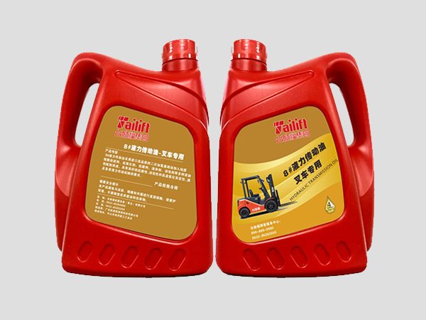 凯时|AG(Asia Gaming)优质运营商