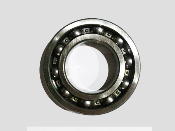 凯时|AG(Asia Gaming)优质运营商