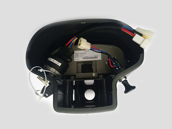 凯时|AG(Asia Gaming)优质运营商