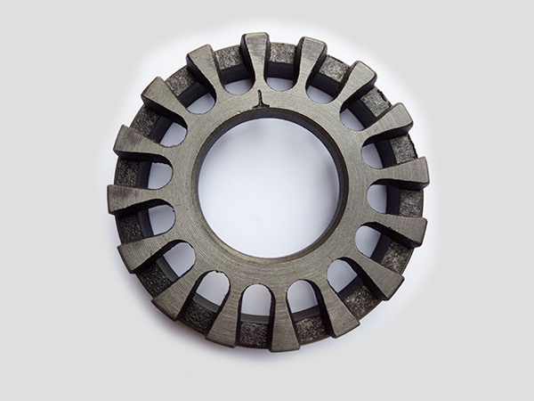 凯时|AG(Asia Gaming)优质运营商