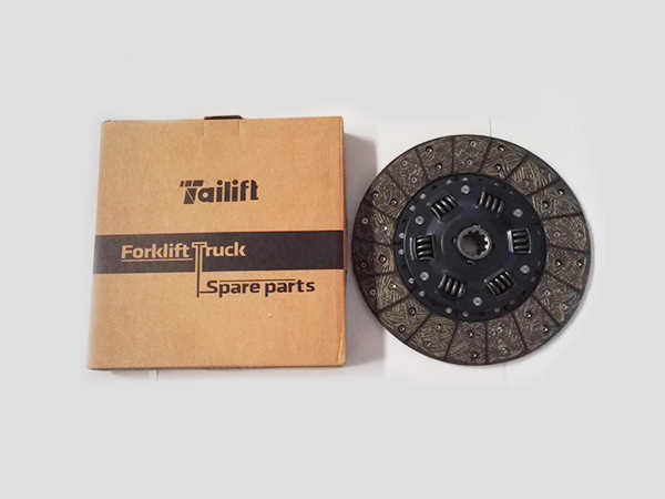 凯时|AG(Asia Gaming)优质运营商