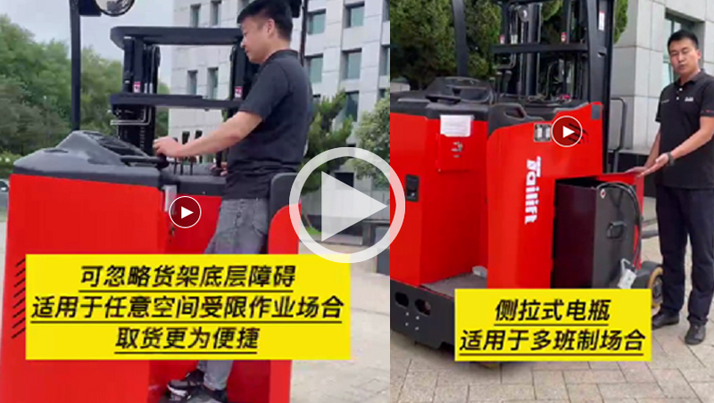 凯时|AG(Asia Gaming)优质运营商