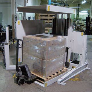 凯时|AG(Asia Gaming)优质运营商